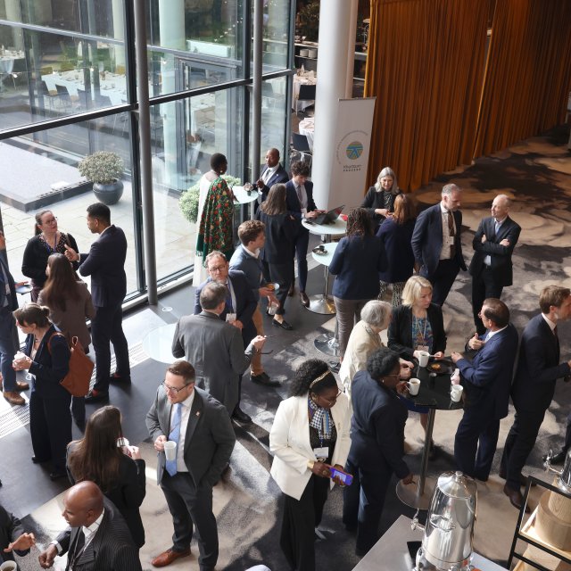 14thapril_paris052 1